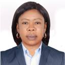 Oluwakemi seriki