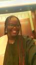Gift Ziana Naigembe