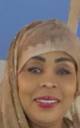 Khalda Mohamed Salim