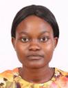 Aturi Mary Ngum
