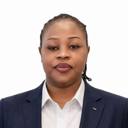 Emmanuella Chichi Obioma
