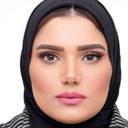 هند محمد محمد عثمان منصور
