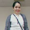 Agnes Nanette P.Jalagat