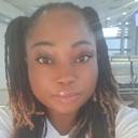 Abigail Nkwechi