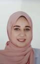 Sherouk Nasser Mohamed