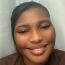 Oluwatosin Damillola Famakinwa