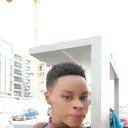 Sylivia Nuwabine