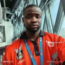 Vincent Chukwuebuka Odoemelam