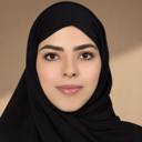 Afra khamis